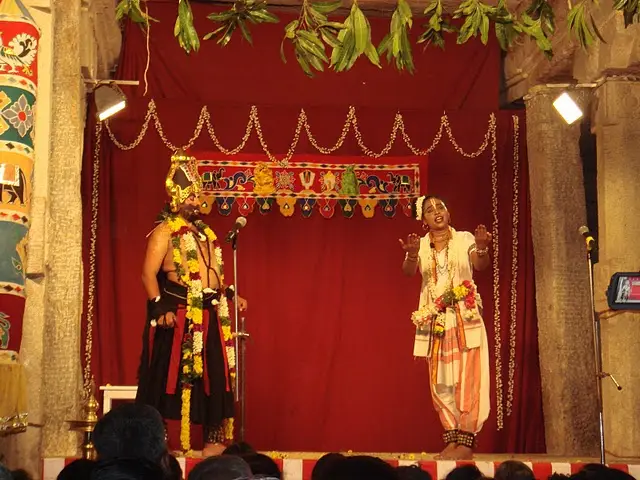 egathesi nambi temple