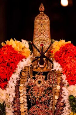 8. நம்பாடுவானுக்கும் ப்ரம்ம ராக்ஷஸனுக்கும் மோக்ஷம் கடாக்ஷித்த ஸ்ரீ அழகிய நம்பி