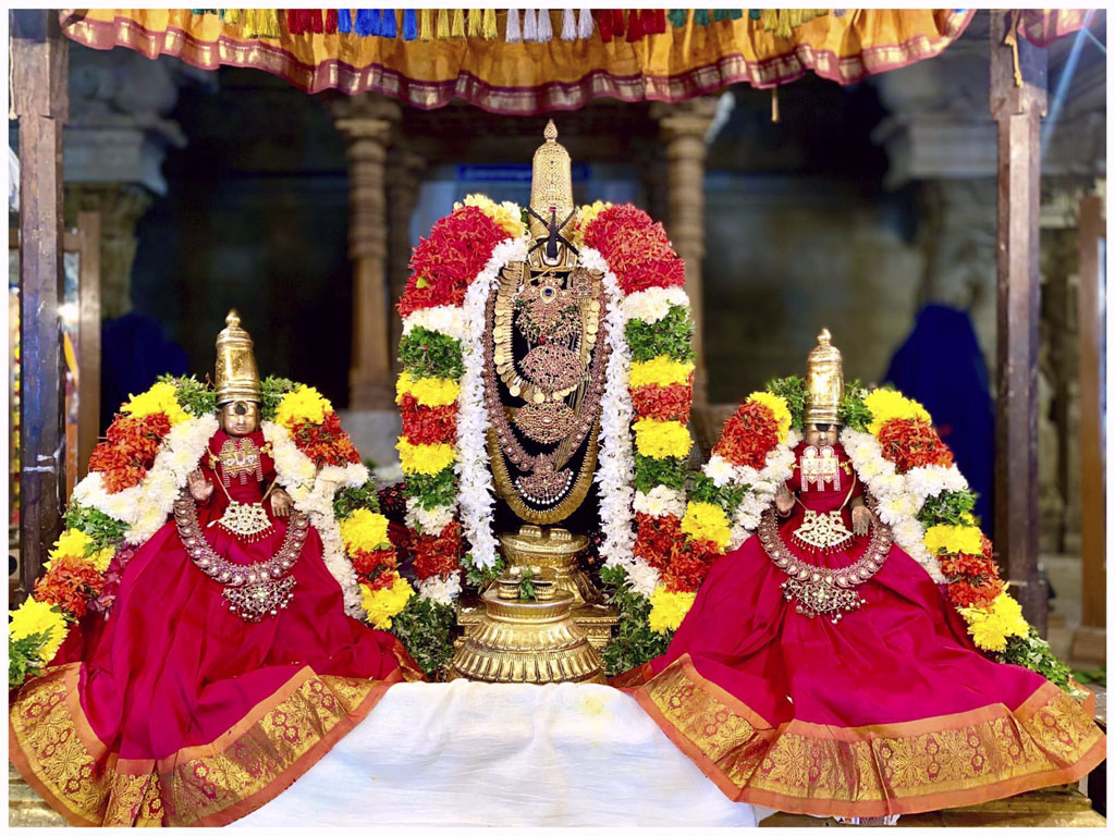 azhagiya-nambi-utsavar